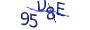 validcode