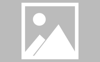 中国香港山东网络网站搭建特点（山东网站建设app）
