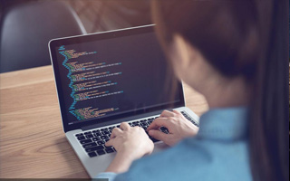 中国香港 api php源码,下载的php源码怎么运行呢？